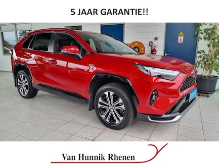 Toyota RAV4 0