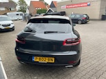 voertuig afbeelding-3