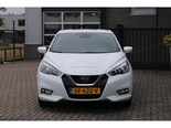 voertuig afbeelding-1