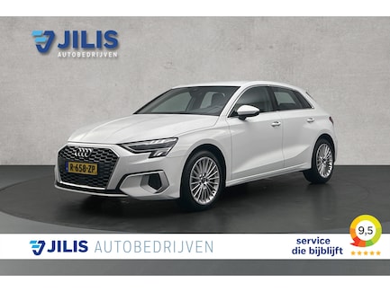 Audi A3 0