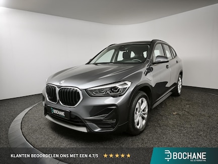 BMW X1 0