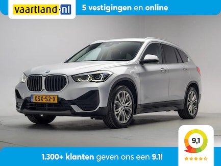 BMW X1 0