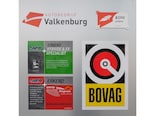 voertuig afbeelding-2