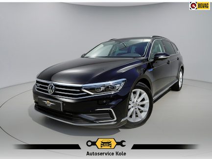 Volkswagen Passat 0