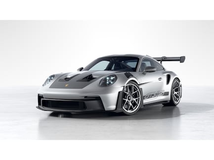 Porsche 911 0