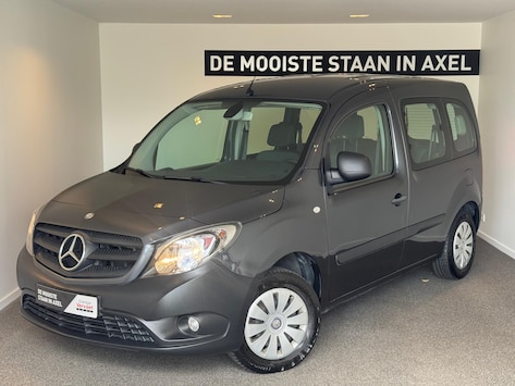 voertuig afbeelding