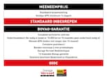 voertuig afbeelding-1