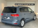 voertuig afbeelding-2