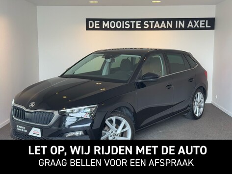 voertuig afbeelding