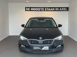 voertuig afbeelding-2