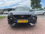 voertuig afbeelding-1