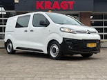 voertuig afbeelding-1