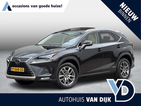 voertuig afbeelding