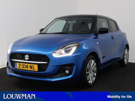 Suzuki Swift 0