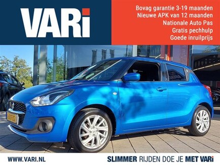 Suzuki Swift 0