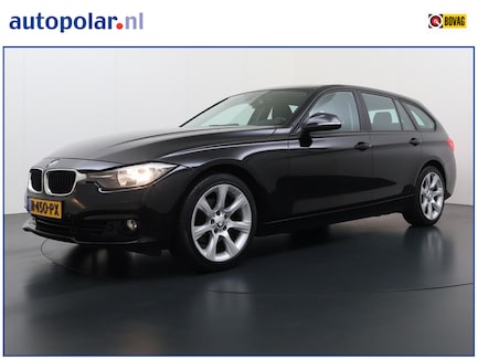 BMW 3-Serie 0