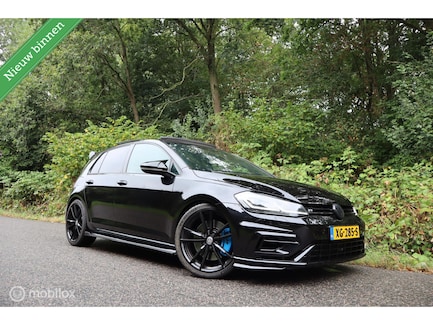 Volkswagen Golf 0