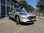 voertuig afbeelding-2