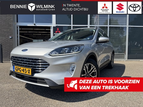 voertuig afbeelding