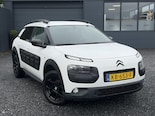 voertuig afbeelding-1