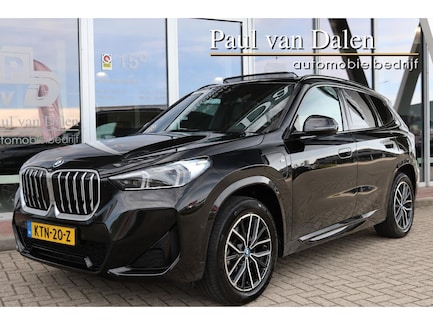 BMW X1 0
