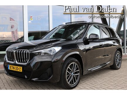 BMW X1 0