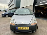 voertuig afbeelding-2