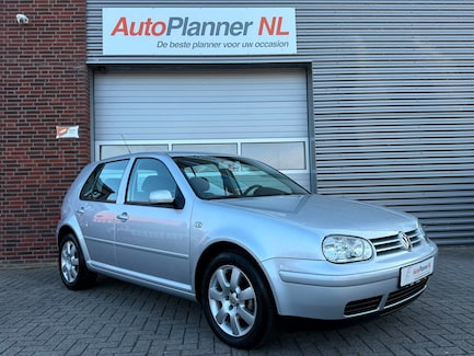 Volkswagen Golf 0