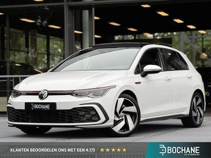 Volkswagen Golf 0