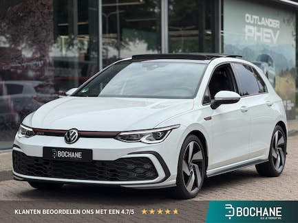 Volkswagen Golf 0
