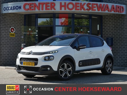 Citroën C3 0