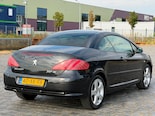 voertuig afbeelding-2