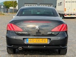 voertuig afbeelding-3