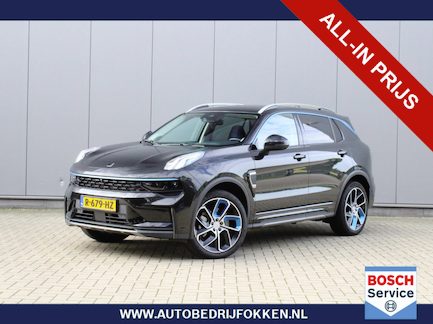 Lynk & Co 01 0