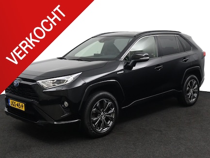 Toyota RAV4 0