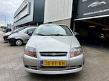 voertuig afbeelding-2