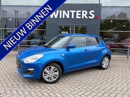 Suzuki Swift 0