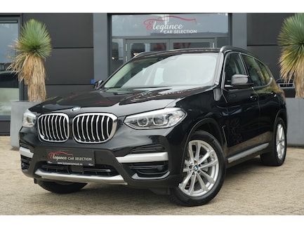 BMW X3 0
