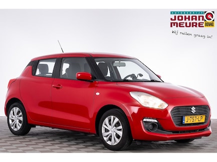 Suzuki Swift 0