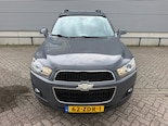voertuig afbeelding-1