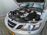 voertuig afbeelding-2