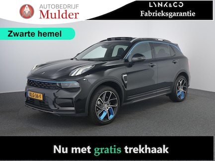 Lynk & Co 01 0
