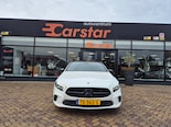 voertuig afbeelding-1