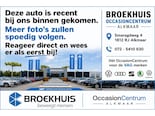 voertuig afbeelding-3