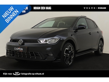 Volkswagen Polo 0