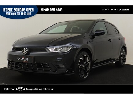 Volkswagen Polo 0