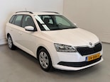 voertuig afbeelding-1