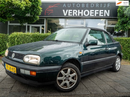 Volkswagen Golf 0