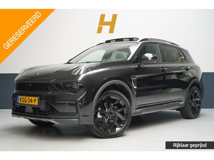 Lynk & Co 01 0