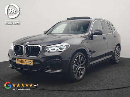 BMW X3 0